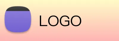 老哥俱乐部 Logo